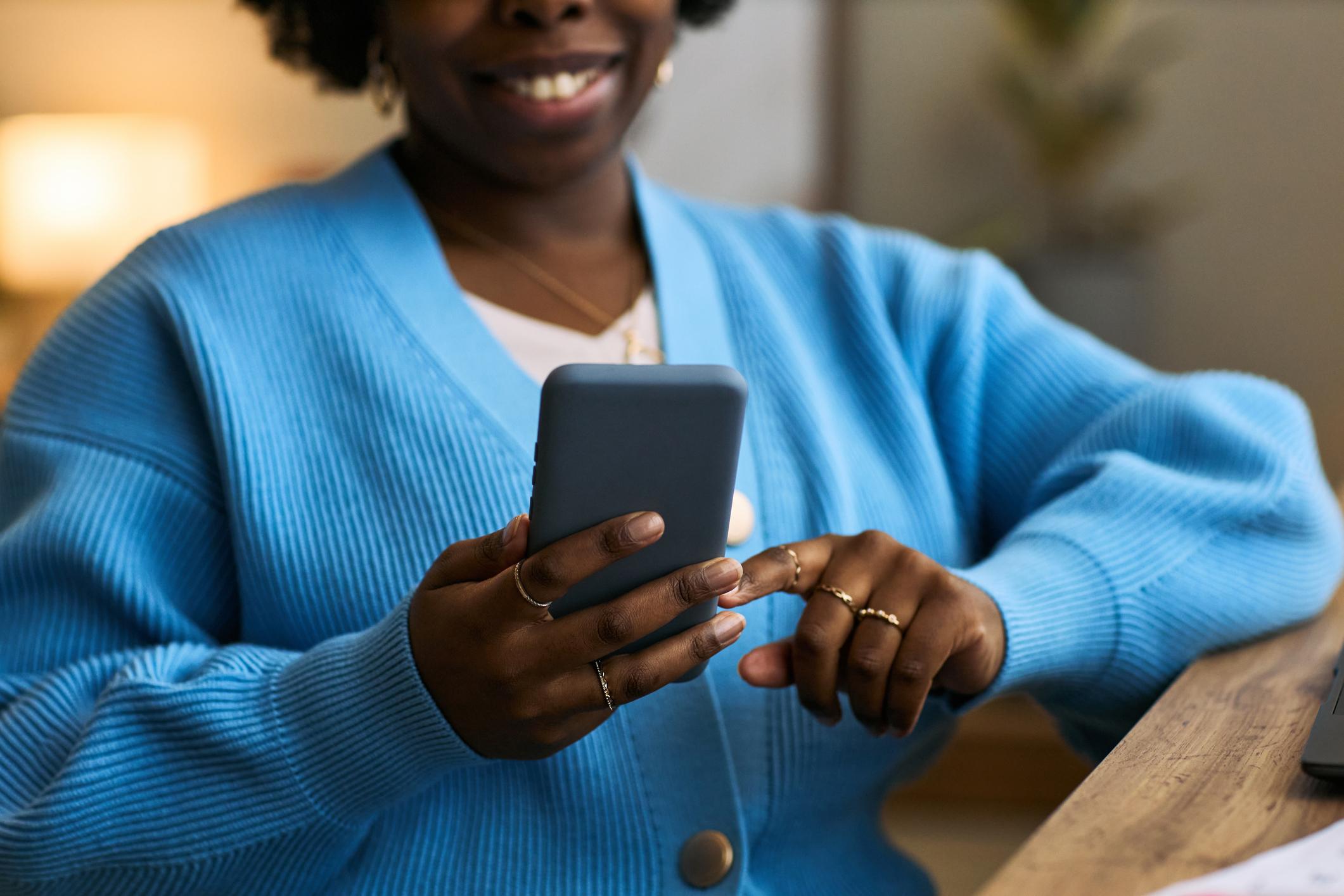 Participation communautaire