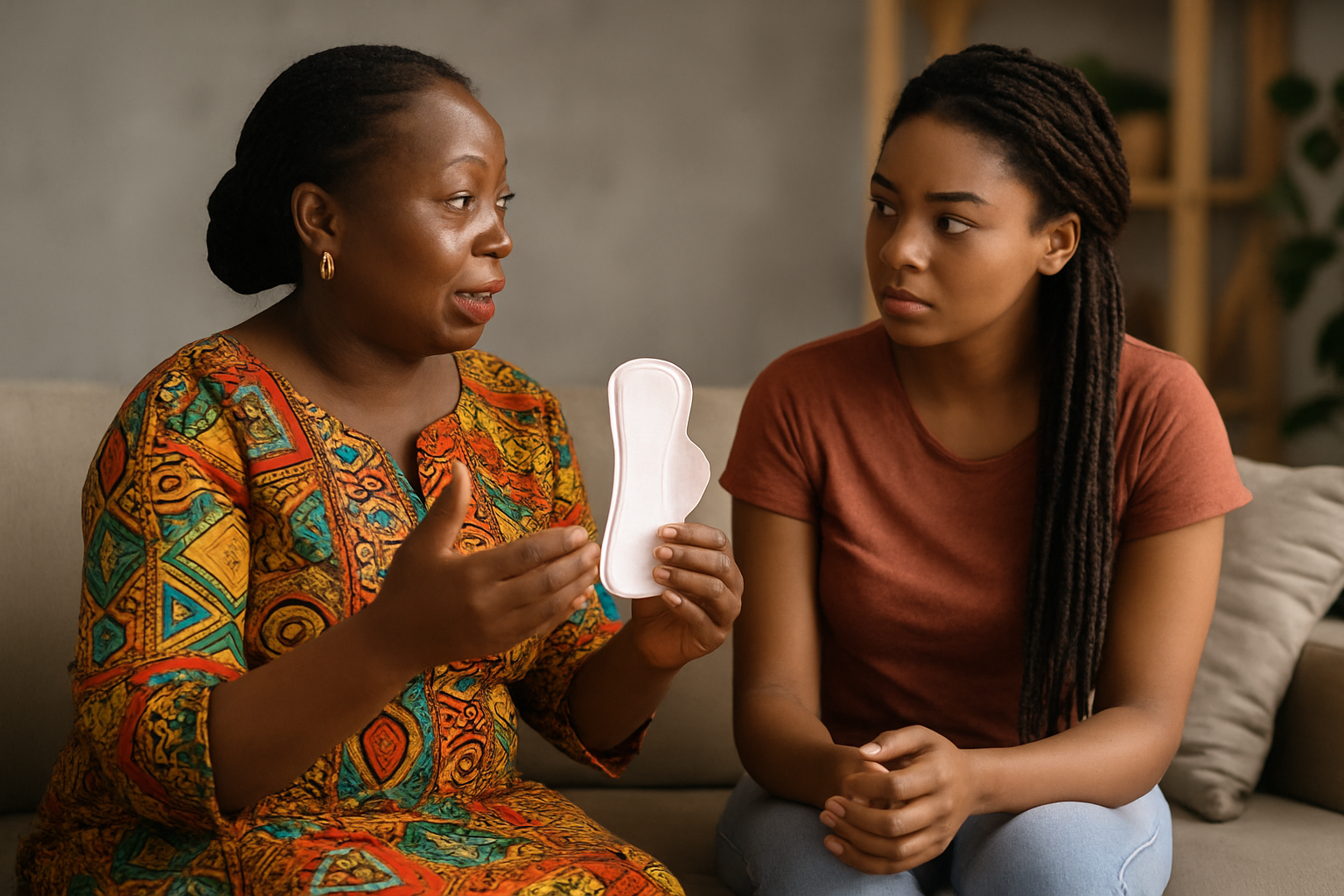 Contenus educatifs Mwasi