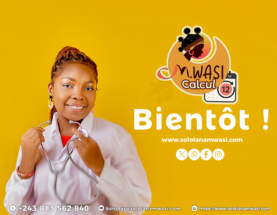 Presentation de Mwasi Calcul
